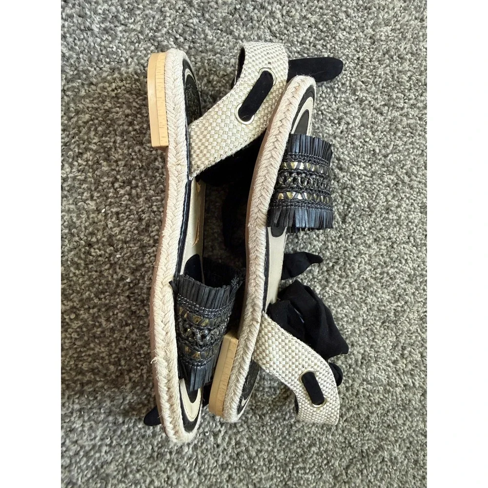 Vince Camuto brand vince
